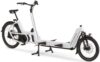 eT22 003906 01 at Urban Arrow Cargo Flatbed XL Cargo Line Rohloff 2022