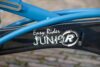 eT22 008166 02 at Van Raam Easy Rider Junior 2022
