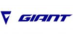 Giant