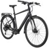 eT21 07190 01 at Cannondale Tesoro NEO SL EQ 2021