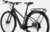 eT21 07193 02 at Cannondale Tesoro NEO SL EQ Remixte 2021