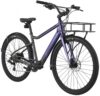 eT21 07202 02 at Cannondale Treadwell NEO 2 EQ 2021