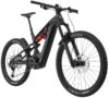 eT22 007409 01 at Cannondale Moterra Neo Carbon LT 2 2022