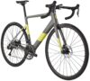 eT22 007480 01 at Cannondale SuperSix EVO Neo 2 2022