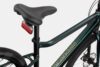 eT22 007508 02 at Cannondale Treadwell Neo 2 2022