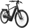 eT22 007513 01 at Cannondale Mavaro Neo 1 2022