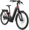 eT22 007517 01 at Cannondale Mavaro Neo 1 Low Step-Thru 2022