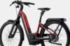 eT22 007517 03 at Cannondale Mavaro Neo 1 Low Step-Thru 2022