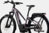 eT22 007599 03 at Cannondale Tesoro Neo X 1 Step-Thru 2022