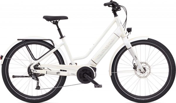 Electra Vale Go! 9D EQ 2021 Urban e-Bike