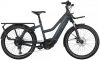eT22 004591 03 at Riese & Müller Multicharger Mixte GT touring 750 2022