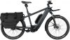 eT22 004645 04 at Riese & Müller Multicharger GT rohloff 2022