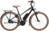 eT22 004779 01 at Riese & Müller Cruiser Mixte silent 2022