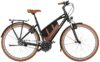 eT23 001575 01 at Riese & Müller Cruiser Mixte silent 2023