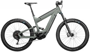 riese mueller superdelite mountain touring 2023 Riese & Müller Superdelite mountain touring 2023