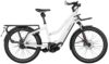 eT23 001729 03 at Riese & Müller Multicharger Mixte GT rohloff HS 2023