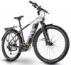 eT22 006186 03 at Husqvarna Cross Tourer CT2 2022