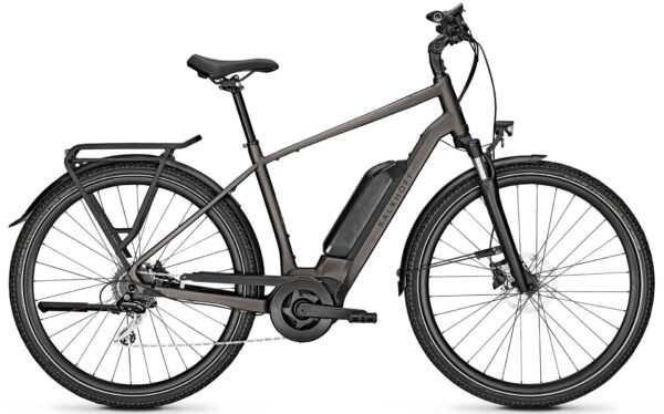 Kalkhoff ENDEAVOUR 1.B MOVE 2023 Trekking e-Bike