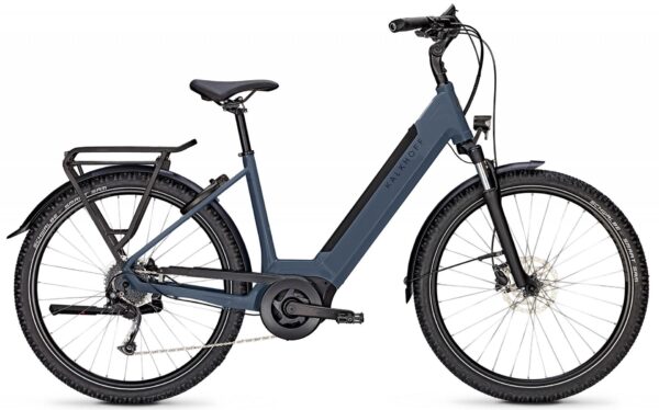 Kalkhoff ENTICE 3.B MOVE 2023 Trekking e-Bike