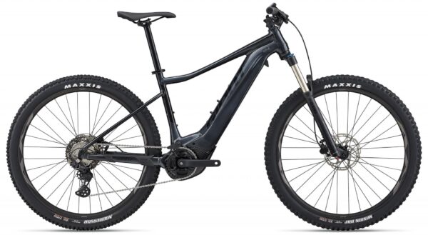 Giant Fathom E+ 2 Pro 2023 e-Mountainbike