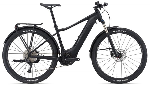 Giant Fathom E+ EX 2023 SUV e-Bike