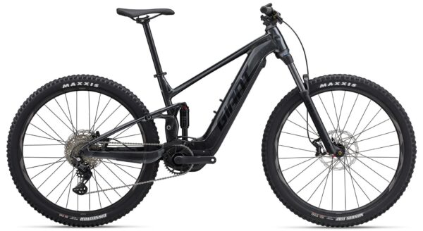 Giant Stance E+ 2 2023 e-Mountainbike