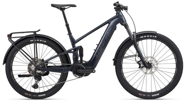 Giant Stance E+ EX Pro 2023 SUV e-Bike