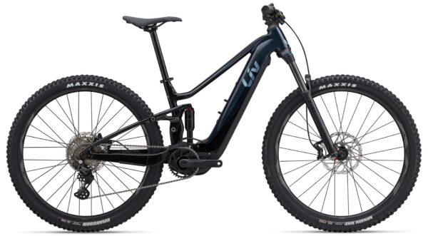 Liv Embolden E+ 2 2023 e-Mountainbike