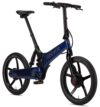 eT22 008542 02 at Gocycle G4 Glasfaser 2022