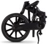 eT23 017861 03 at Gocycle G4i 2023