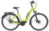 eT23 002504 01 at Velo de Ville AEB 800 Rohloff 2023