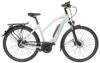 eT23 002504 02 at Velo de Ville AEB 800 Rohloff 2023