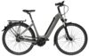 eT23 002926 01 at Velo de Ville AEB 890 Rohloff E-14 2023