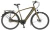 eT23 002926 03 at Velo de Ville AEB 890 Rohloff E-14 2023