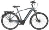 eT23 003096 02 at Velo de Ville AEB 890 Smart enviolo AUTOMATiQ 2023