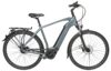eT23 003326 02 at Velo de Ville AEB 890 Smart Smooth Nexus 5 2023