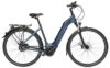 eT23 004254 01 at Velo de Ville AEB 490 Smooth enviolo AUTOMATiQ 2023