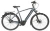 eT23 004254 02 at Velo de Ville AEB 490 Smooth enviolo AUTOMATiQ 2023