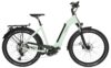 eT23 004429 01 at Velo de Ville SEB 990 Smart Smooth enviolo TR 2023