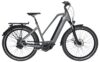 eT23 004567 01 at Velo de Ville SEB 990 Smart Range Alivio 9 2023