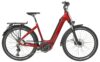 eT23 004567 03 at Velo de Ville SEB 990 Smart Range Alivio 9 2023