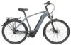 eT23 013713 01 at Velo de Ville AEB 290 Smooth Nexus 8 2023