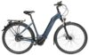 eT23 013713 02 at Velo de Ville AEB 290 Smooth Nexus 8 2023