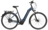 eT23 013930 02 at Velo de Ville AEB 990 Smart Smooth enviolo TR 2023