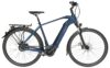 eT23 013958 01 at Velo de Ville AEB 990 Smart Smooth Alivio 9 2023
