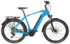eT23 014585 01 at Velo de Ville SEB 490 Smooth Nexus 5 RT 2023
