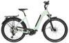 eT23 014585 02 at Velo de Ville SEB 490 Smooth Nexus 5 RT 2023