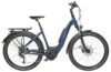 eT23 014971 01 at Velo de Ville SEB 800 Rohloff E-14 2023