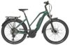 eT23 014971 02 at Velo de Ville SEB 800 Rohloff E-14 2023