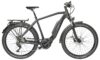 eT23 014971 03 at Velo de Ville SEB 800 Rohloff E-14 2023